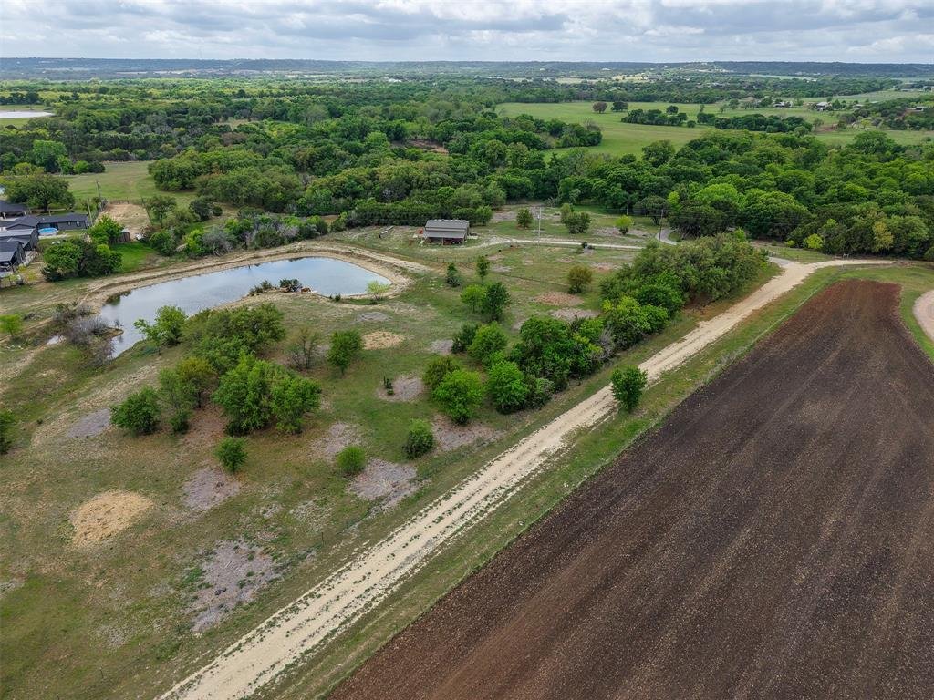 Farm Ranch in Meridian, Texas, United States 5 - 17952612