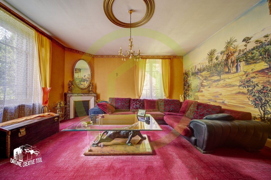 House in Lacroix-sur-Meuse, Grand Est, France 4 - 17953960