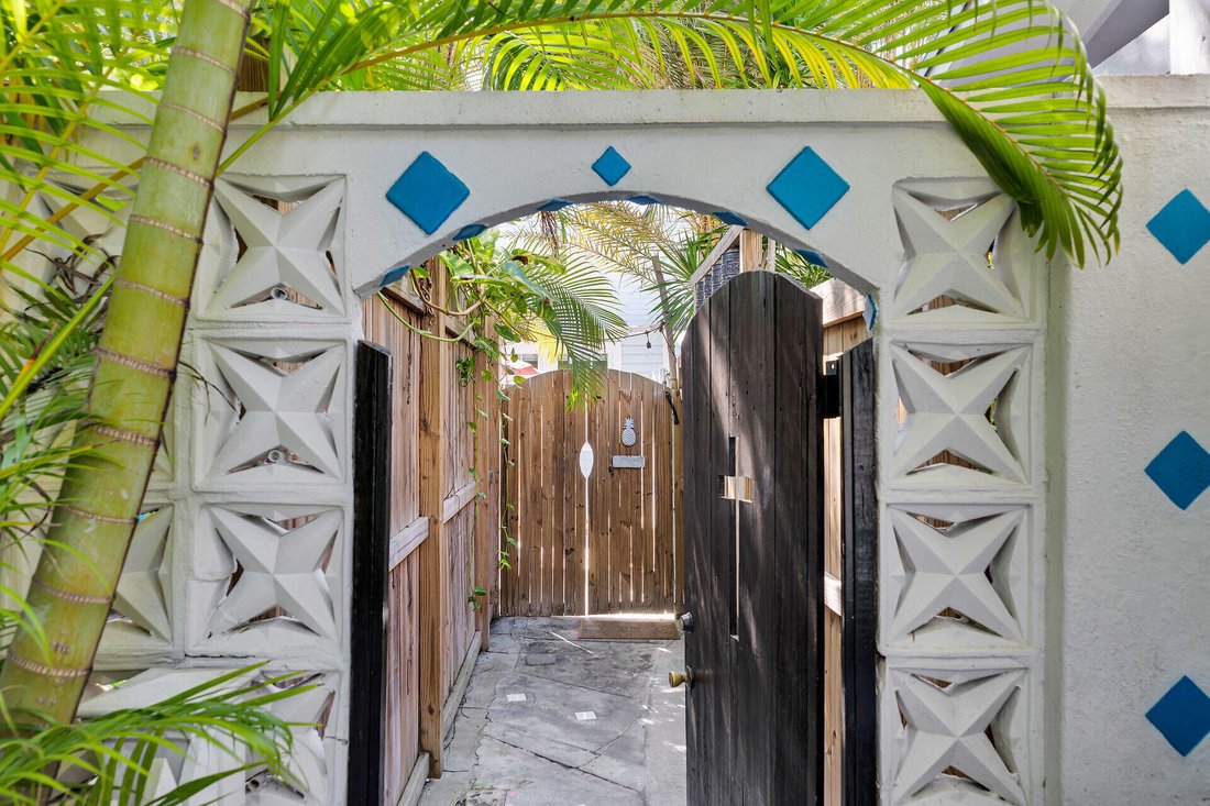 House in Key West, Florida, United States 5 - 17953251