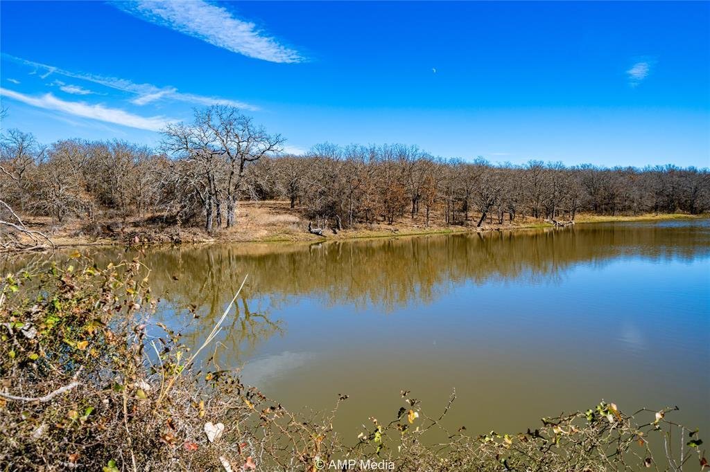 Farm Ranch in Jacksboro, Texas, United States 3 - 17952539