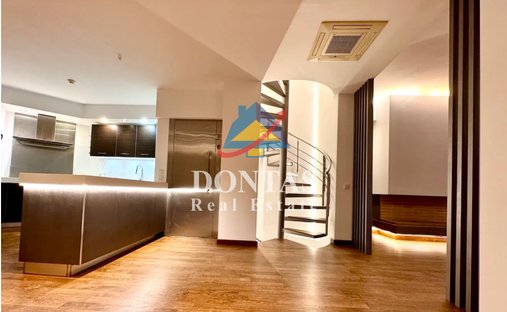 Apartment in Glyfada, Attica, Greece 1