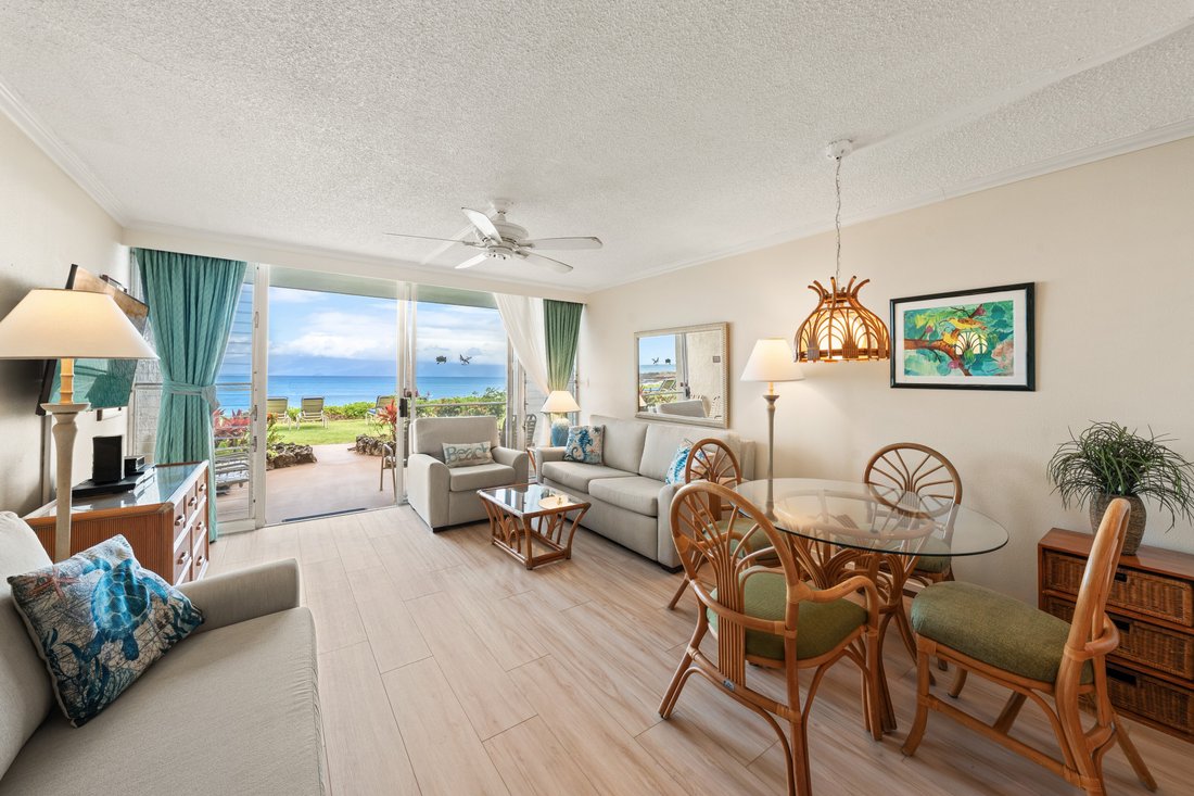 Condo in Lahaina, Hawaii, United States 3 - 17955581