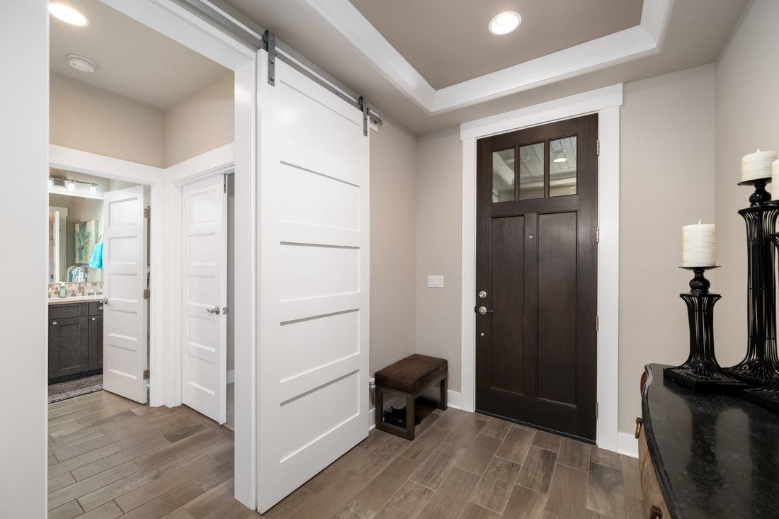 House in Richland, Washington, United States 5 - 17948890