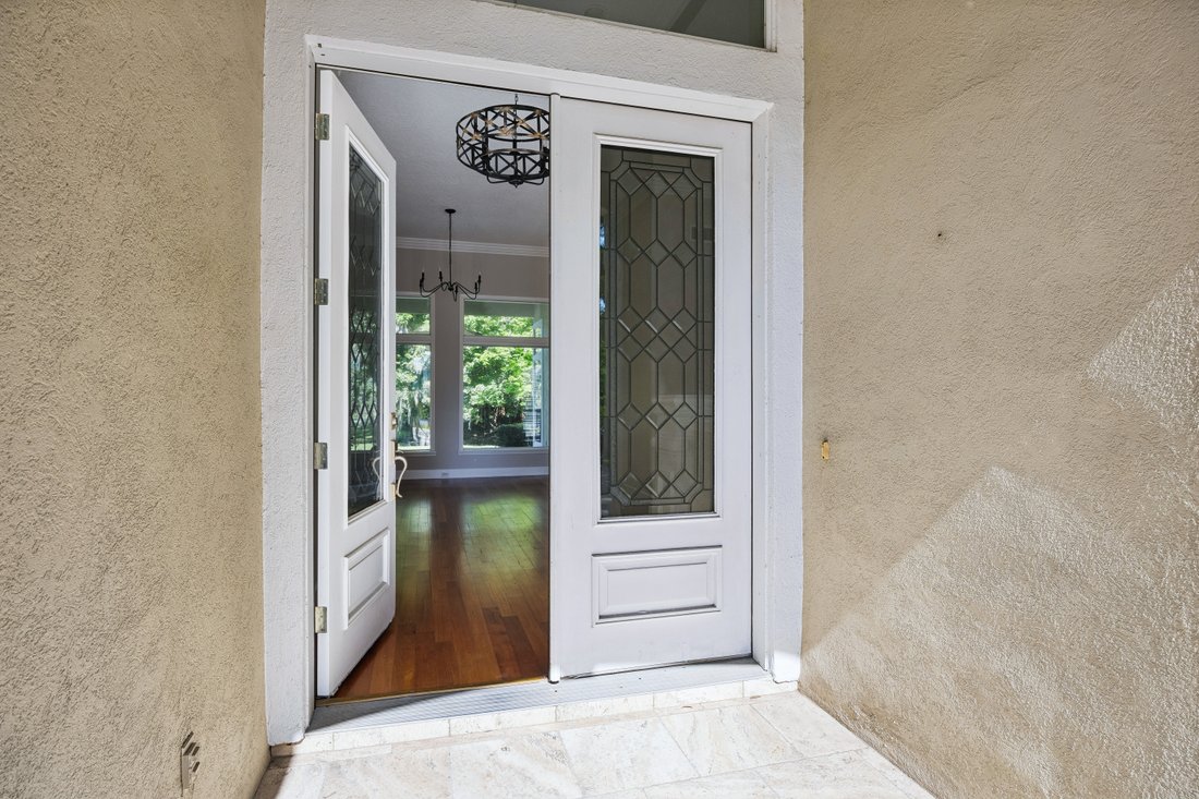 House in Ponte Vedra Beach, Florida, United States 3 - 17949642