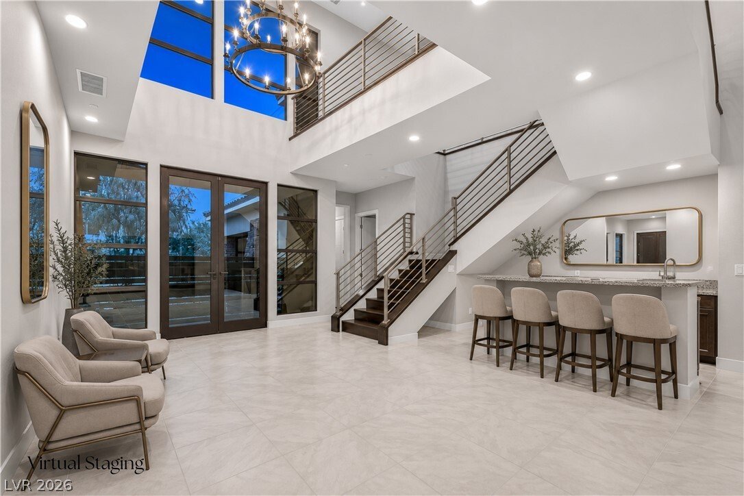 House in Henderson, Nevada, United States 3 - 17663043
