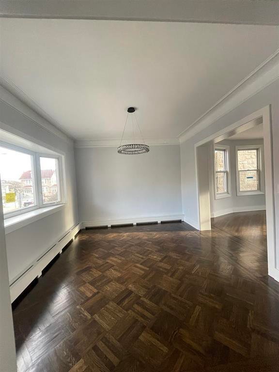 House in North Bergen, New Jersey, United States 5 - 17949835