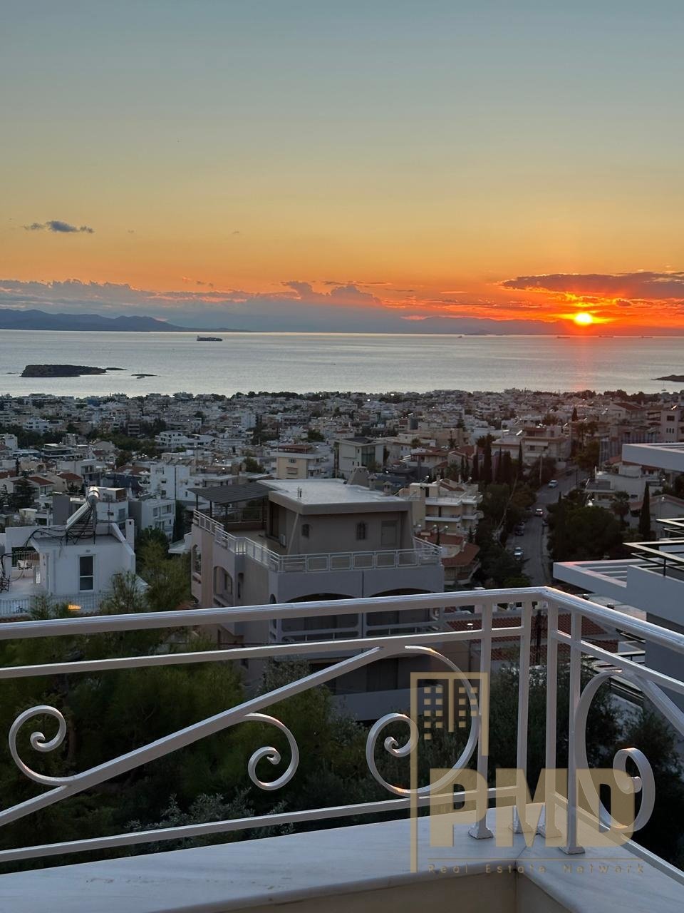Villa in Voula, Attica, Greece 3 - 16759760