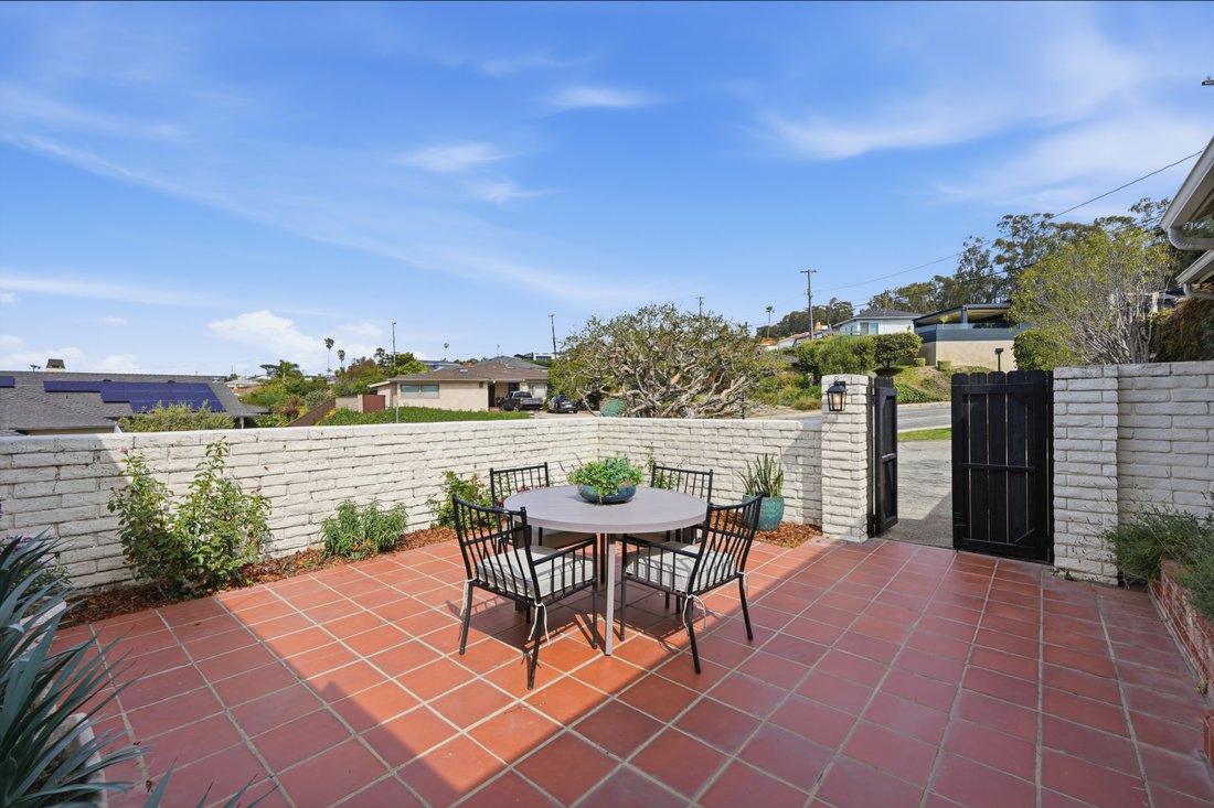 House in Torrance, California, United States 4 - 17948894