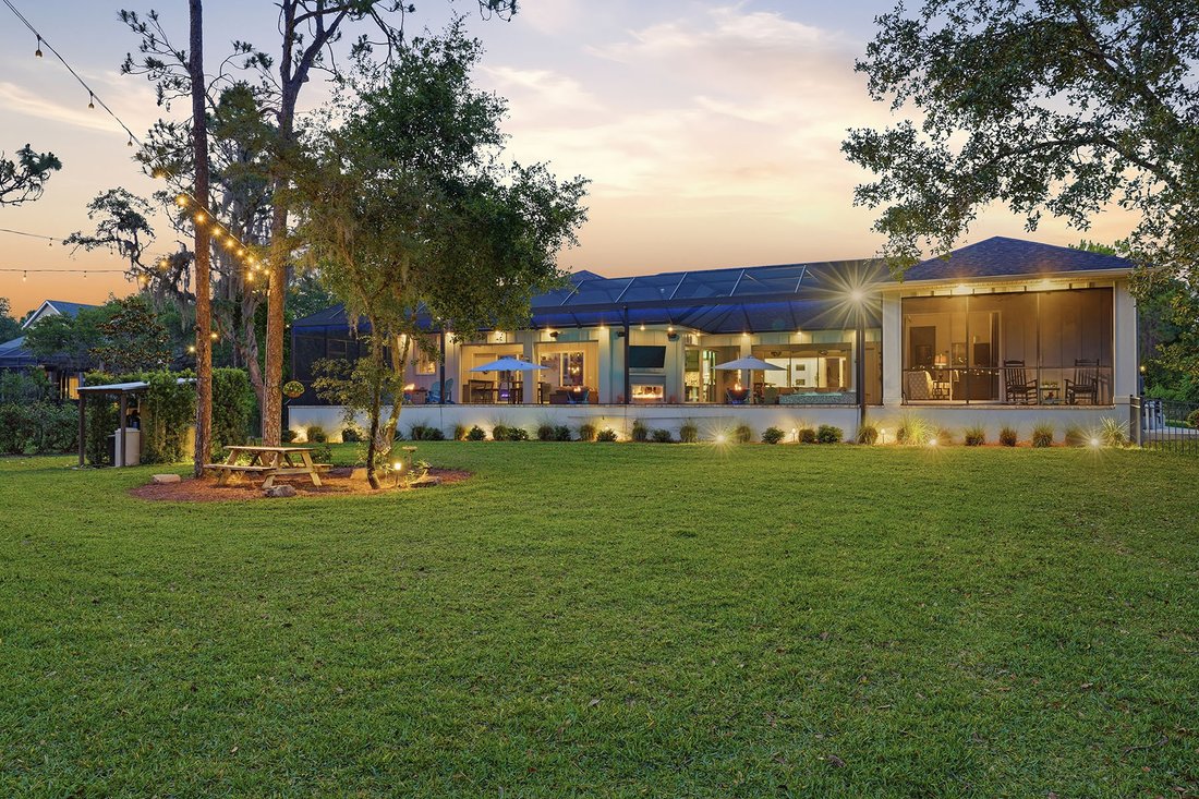 House in Orlando, Florida, United States 5 - 17948888