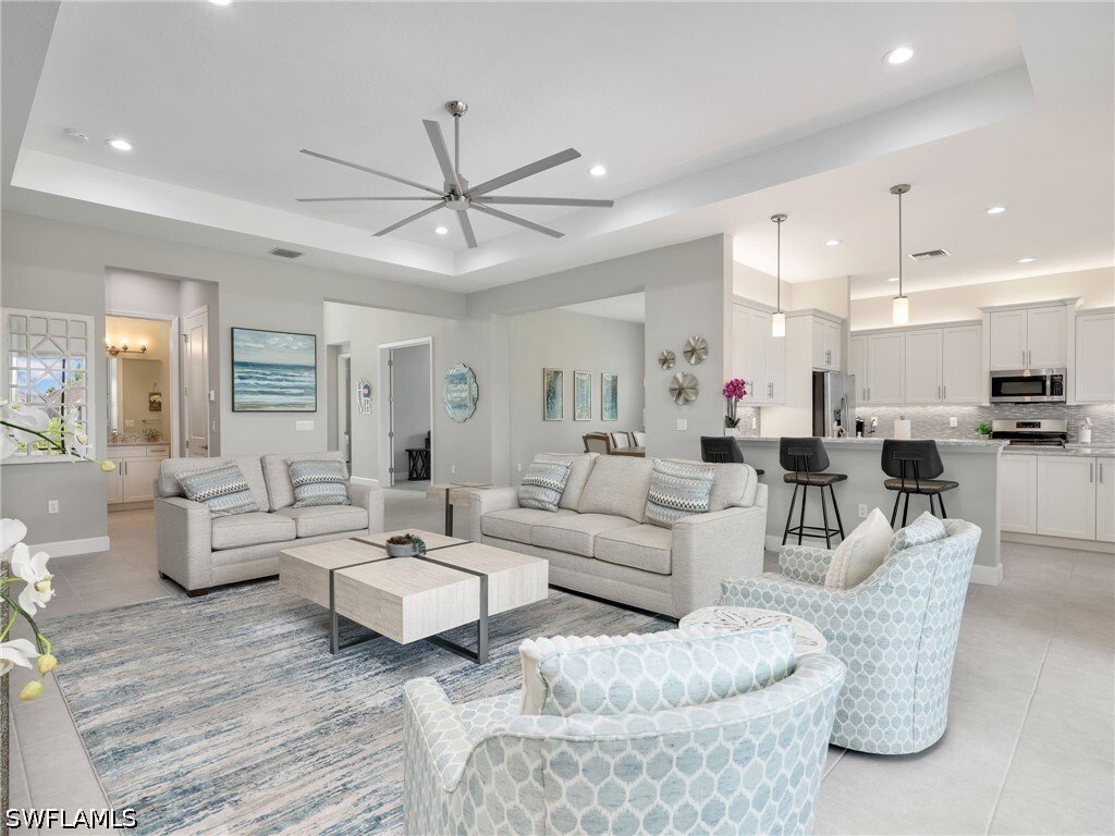 House in Bonita Springs, Florida, United States 2 - 17953681