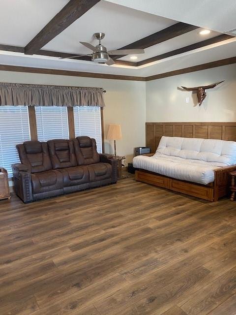 Land in Riesel, Texas, United States 4 - 17952529
