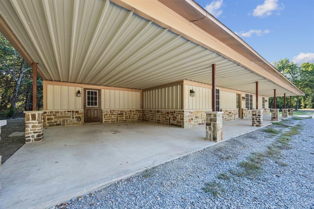 Farm Ranch in McKinney, Texas, United States 3 - 17952589