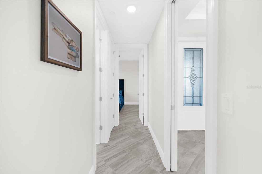 Condo in Venice, Florida, United States 4 - 17955923