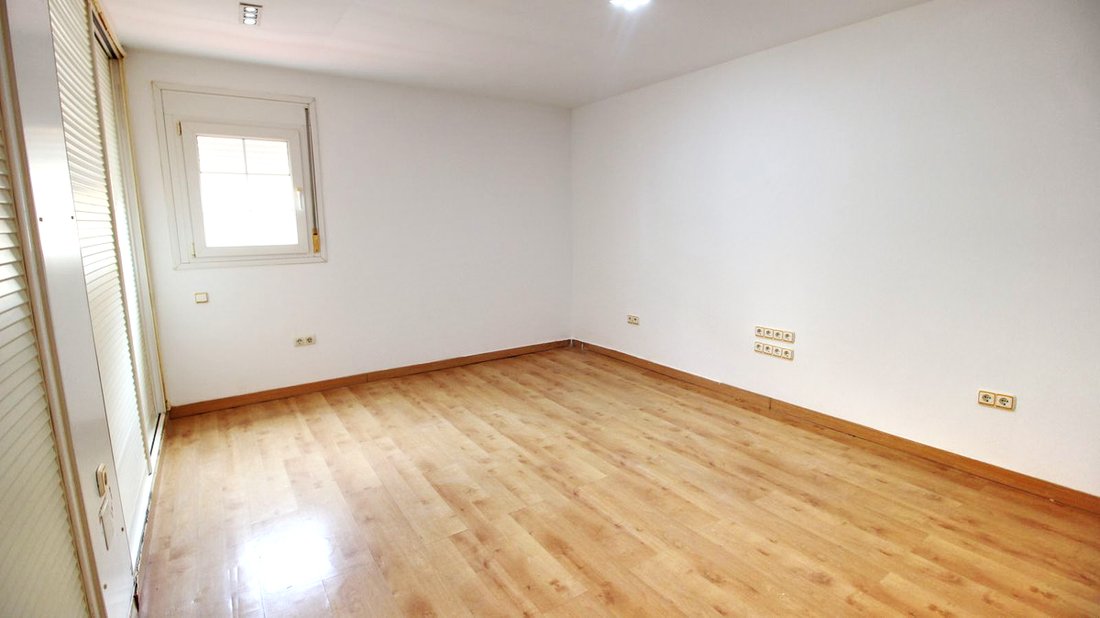 Penthouse in Marbella, Andalusia, Spain 4 - 17947441