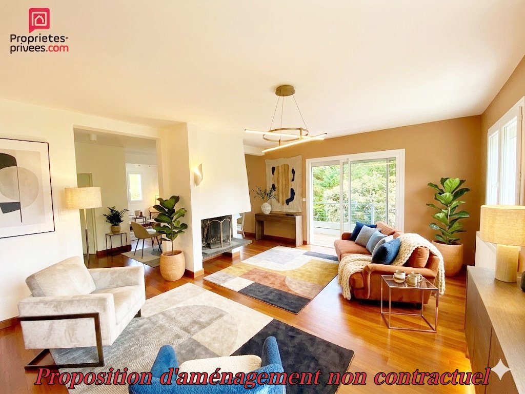 Villa in Latresne, Nouvelle-Aquitaine, France 2 - 17954581