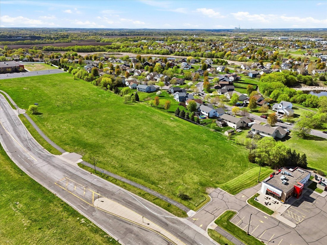 Land in Monticello, Minnesota, United States 4 - 17954699