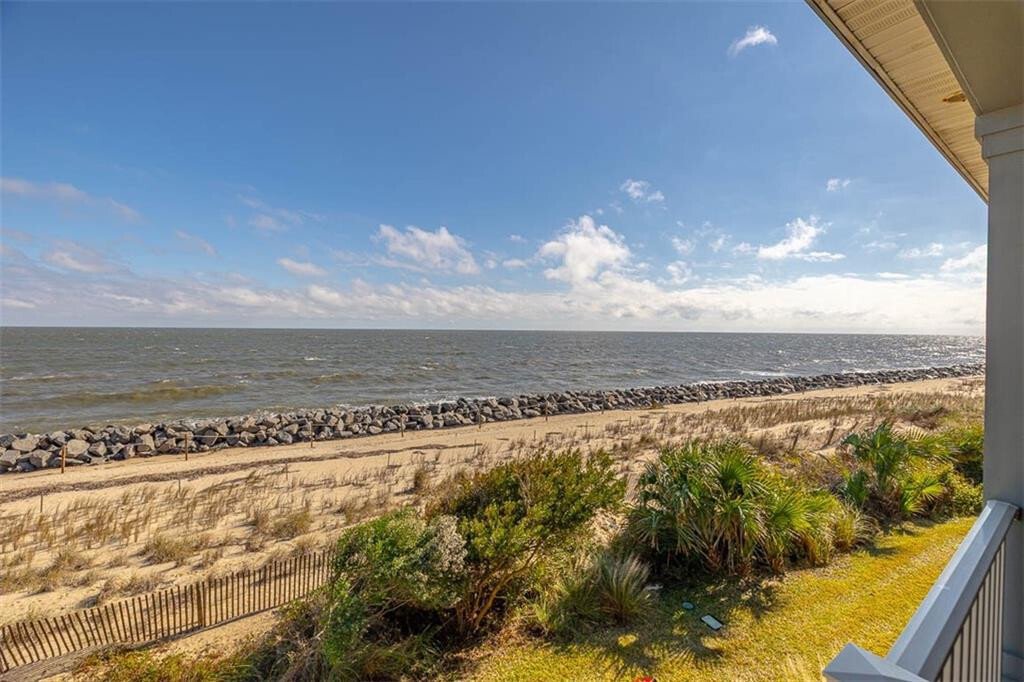 Townhouse in Jekyll Island, Georgia, United States 2 - 16778890
