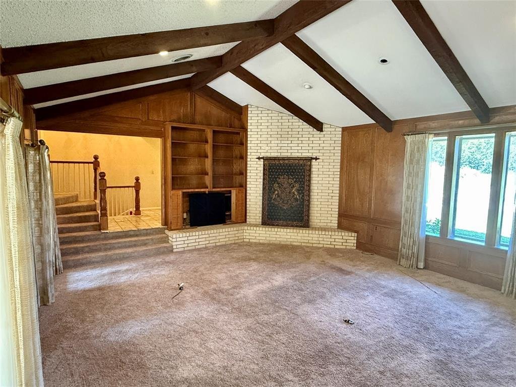 Land in Hamilton, Texas, United States 5 - 17952520