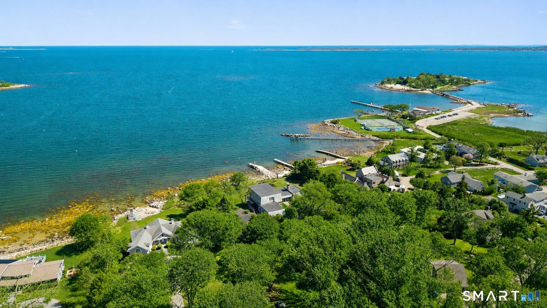 House in Groton, Connecticut, United States 3 - 17861189