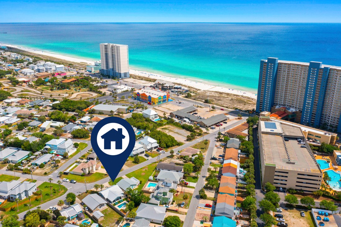 House in Rosemary Beach, Florida, United States 5 - 17953516