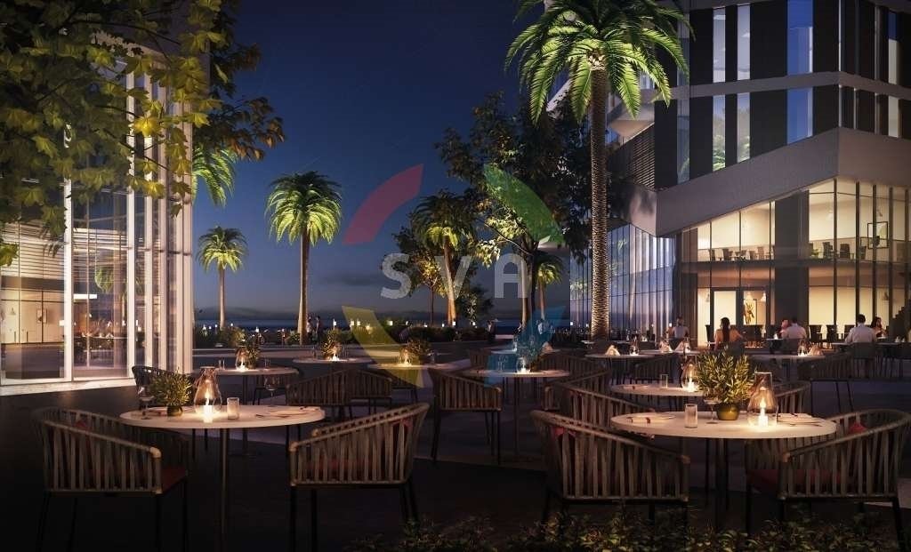 Apartment in Limassol, Limassol, Cyprus 4 - 17240734