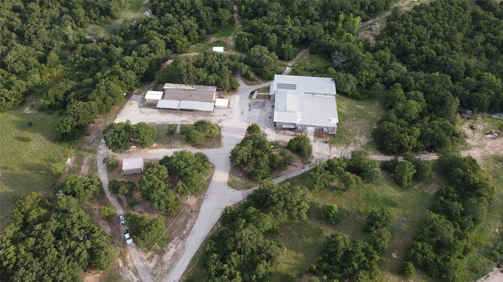 Farm Ranch in Bowie, Texas, United States 1 - 17952819