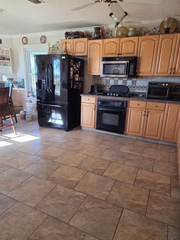 Farm Ranch in Lone Oak, Texas, United States 5 - 17952311