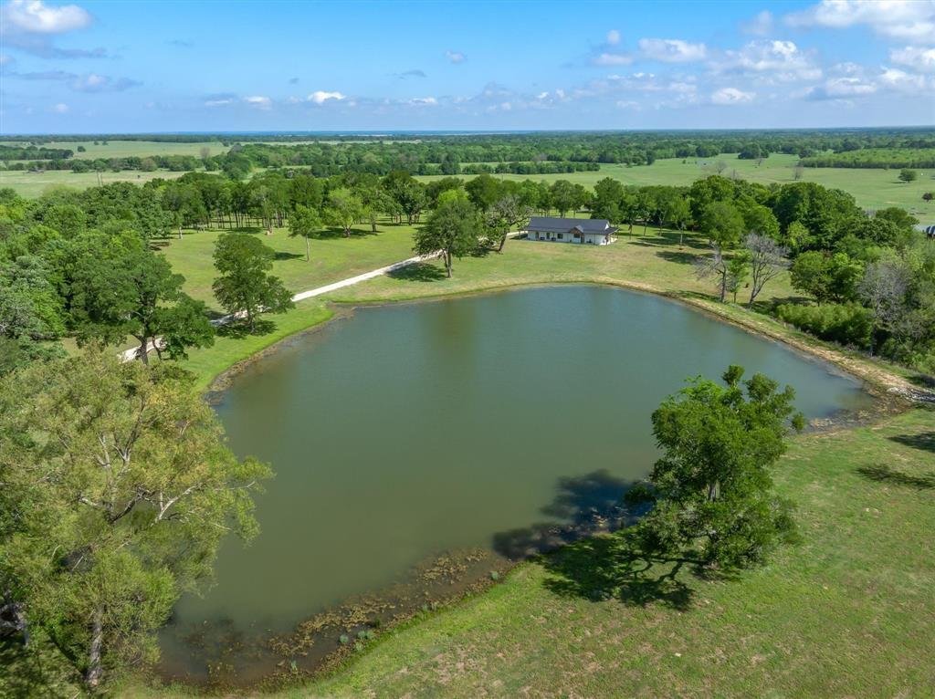 Farm Ranch in Edgewood, Texas, United States 4 - 17952106