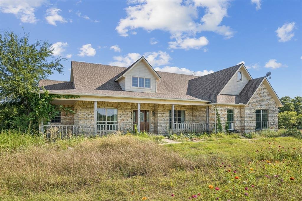Land in Anna, Texas, United States 4 - 17952305