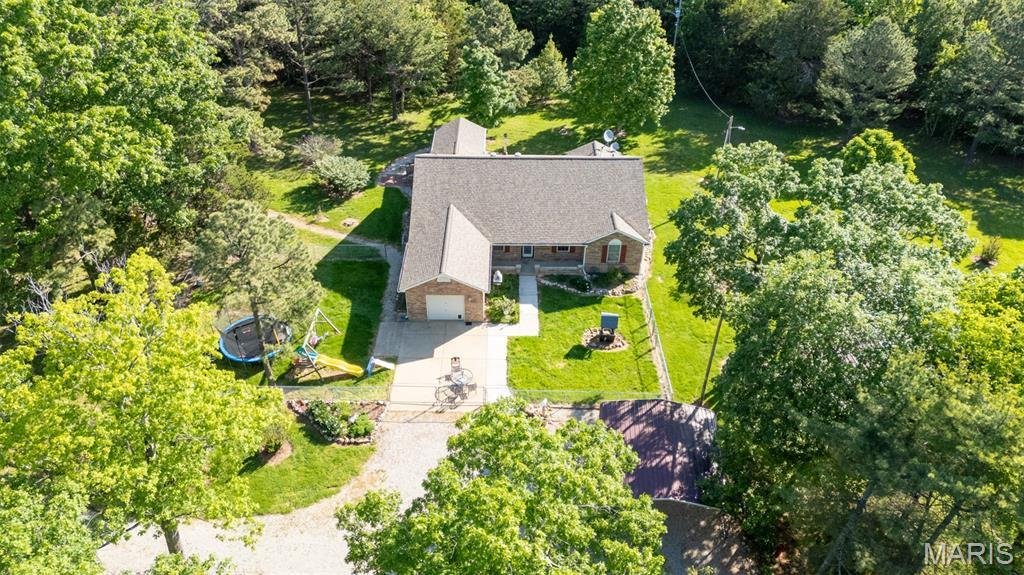 House in Belleview, Missouri, United States 4 - 17257039