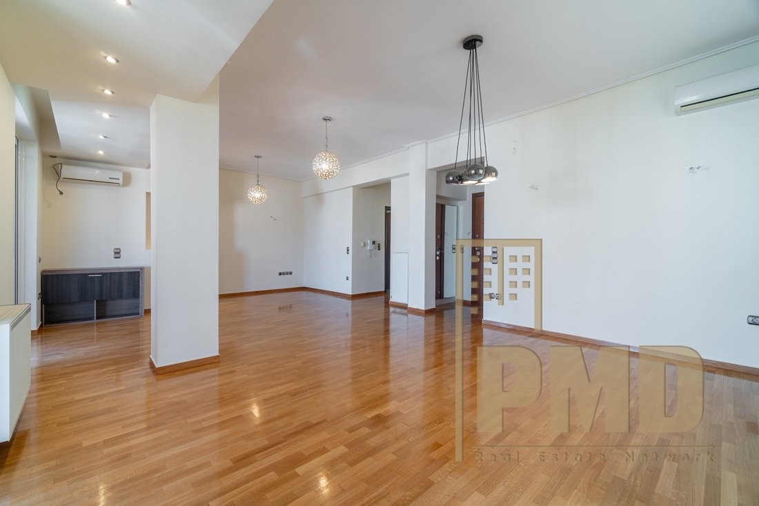 Apartment in Glyfada, Attica, Greece 3 - 16751018