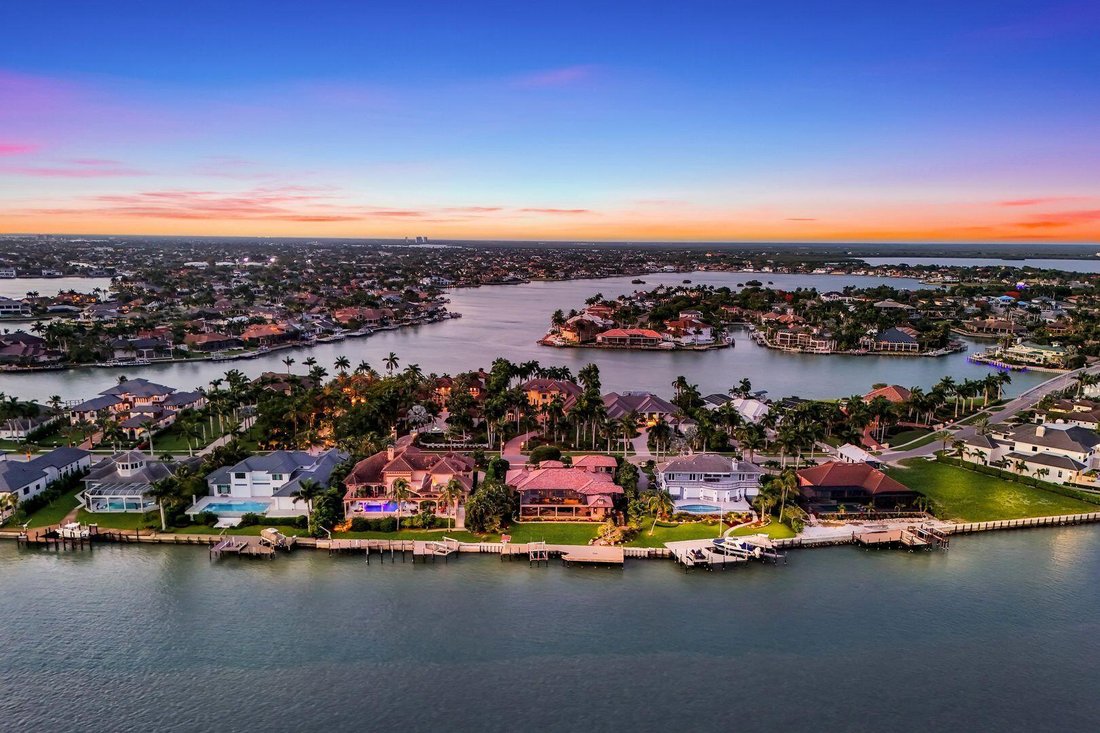 House in Marco Island, Florida, United States 3 - 17951433
