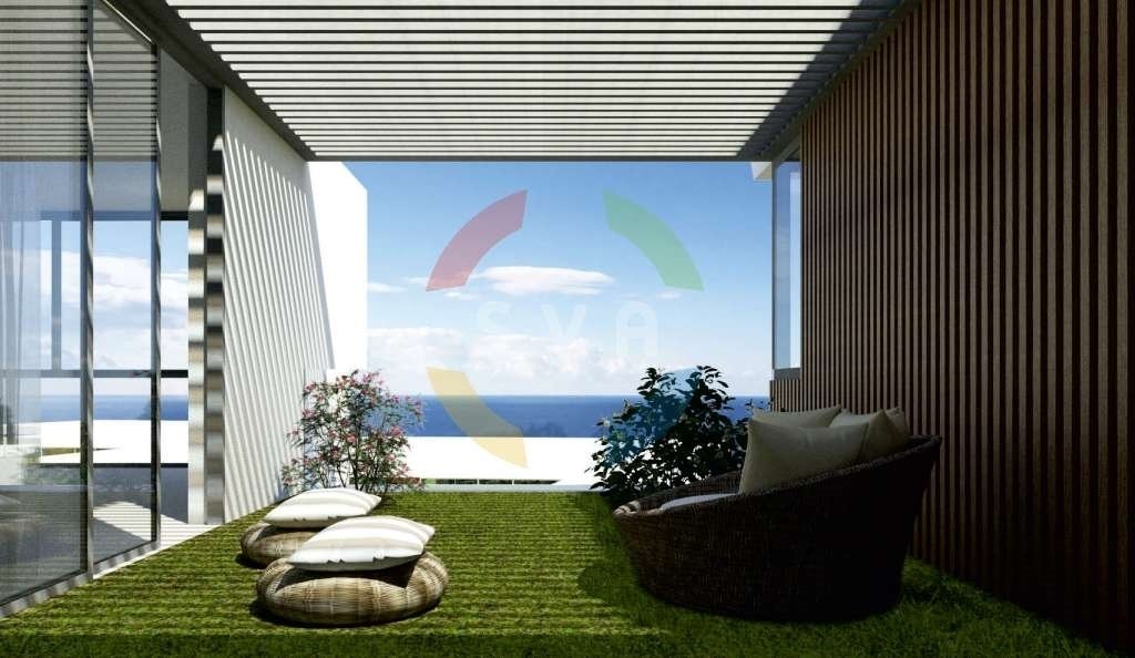 Villa in Peyia, Paphos, Cyprus 2 - 13533144
