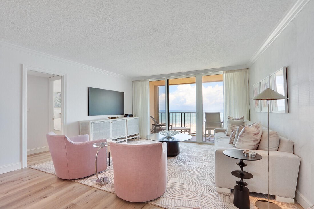 Condo in Jupiter, Florida, United States 2 - 17953704