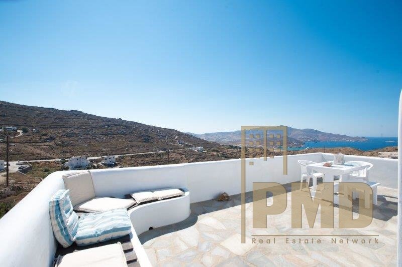 Ano Mera Community, Aegean, Greece 2 - 16670904