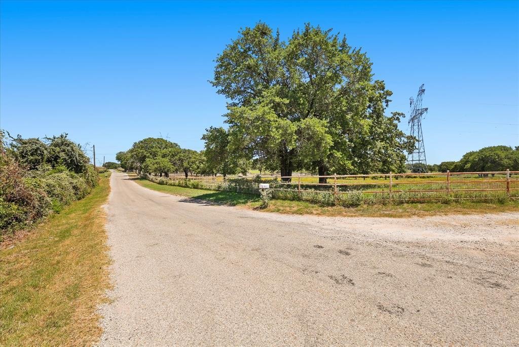 Land in Boyd, Texas, United States 2 - 17952497