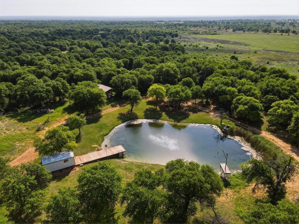 Land in Abilene, Texas, United States 1 - 17952382