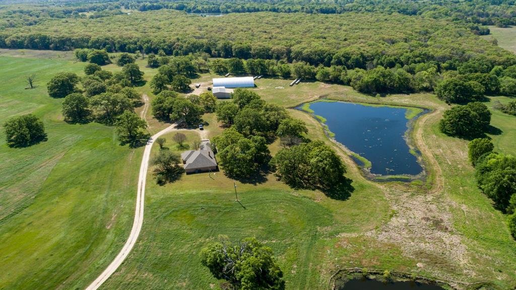 Land in Tool, Texas, United States 1 - 17952182
