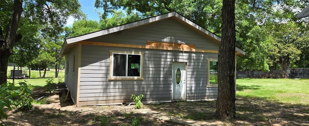 Farm Ranch in Hutchins, Texas, United States 2 - 17952500