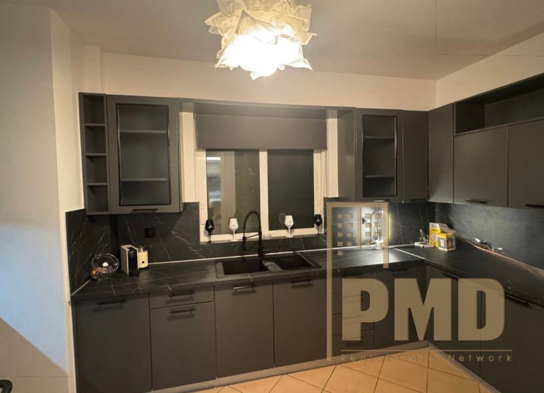 Apartment in South Athens, Attica, Greece 5 - 17089493
