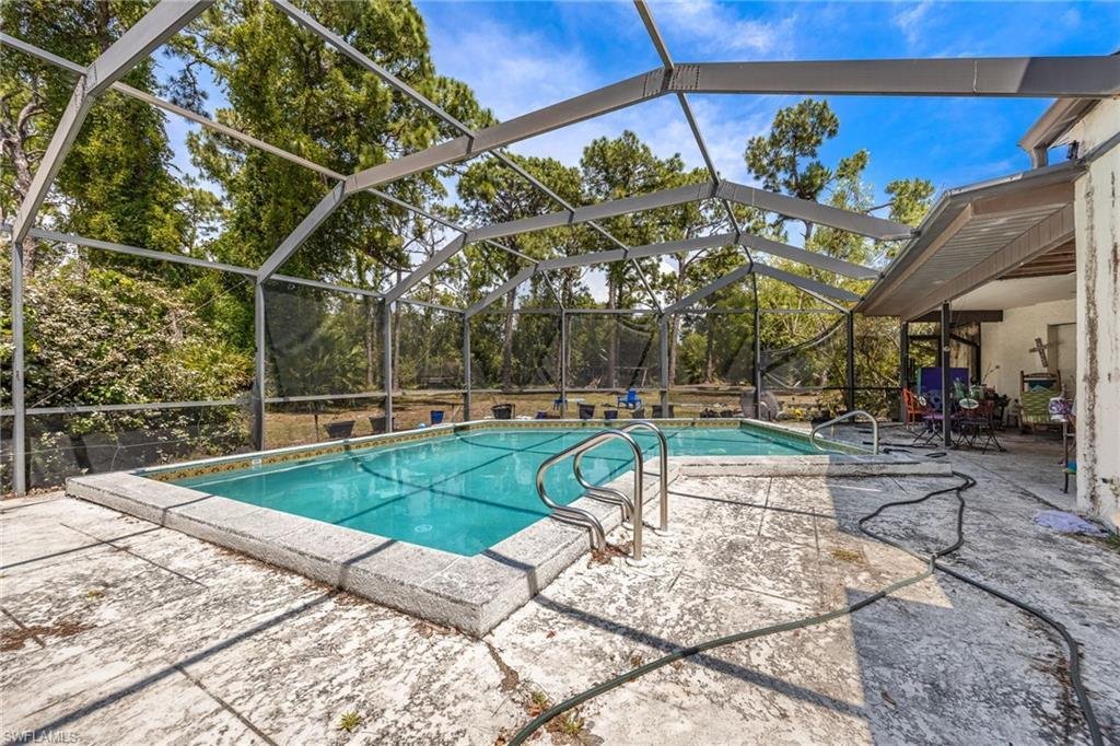 House in Fort Myers, Florida, United States 2 - 17954744
