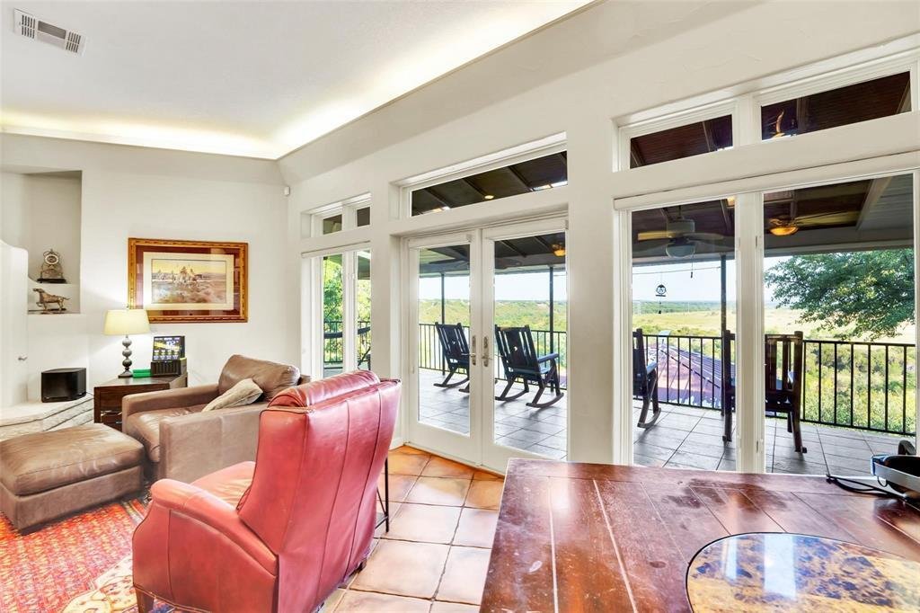 Farm Ranch in Granbury, Texas, United States 4 - 17952185