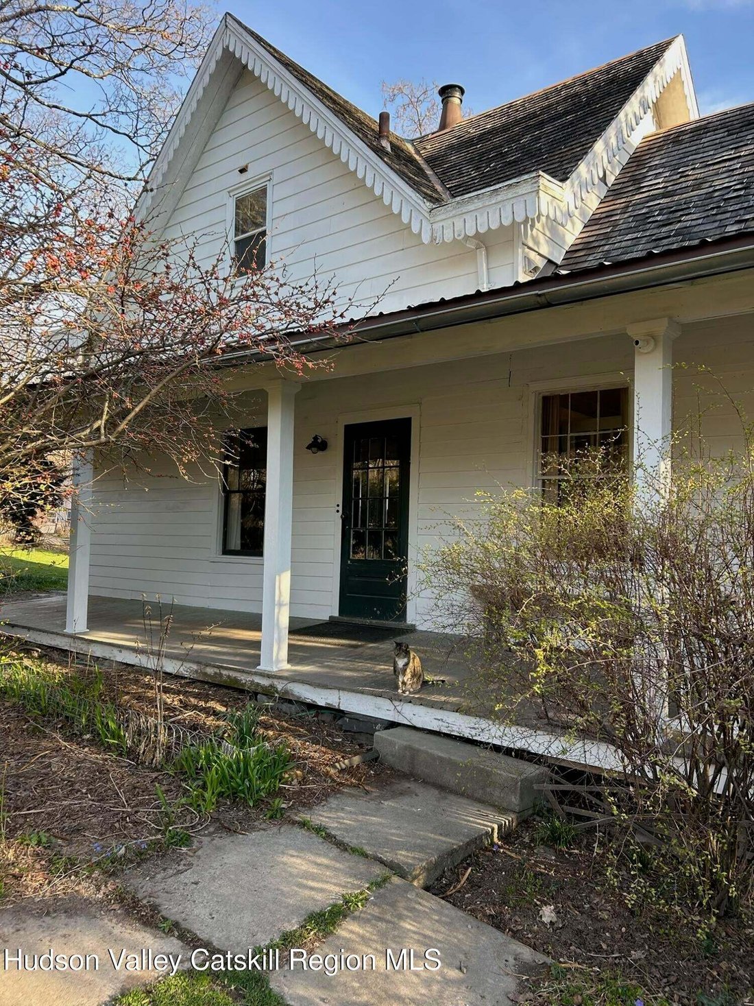House in Malden, New York, United States 2 - 17368702