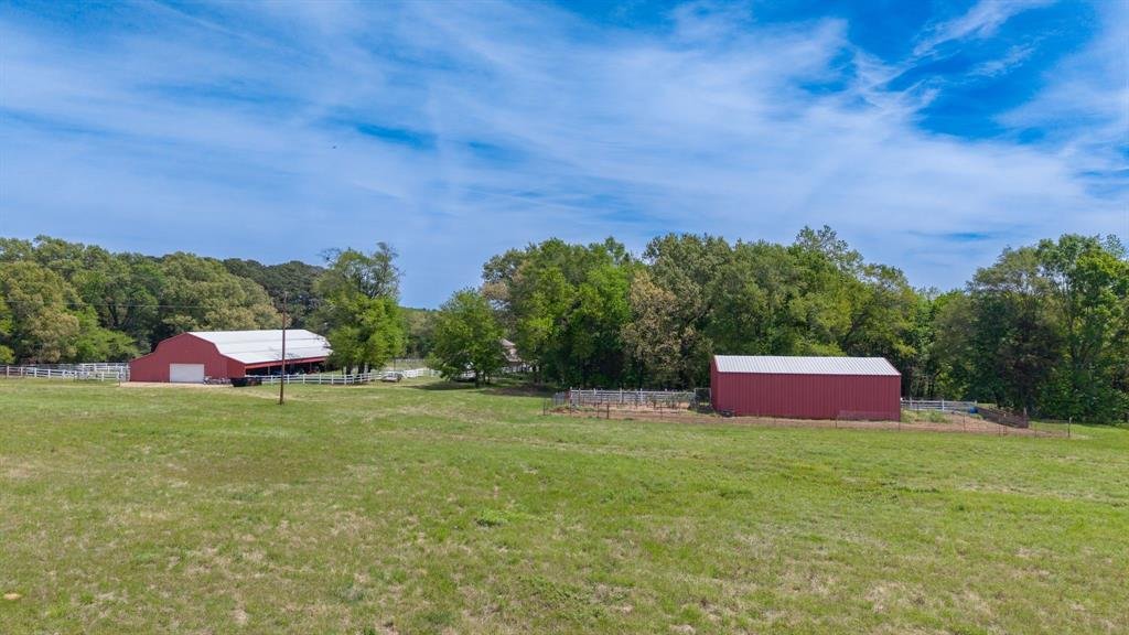 Farm Ranch in Pittsburg, Texas, Vereinigte Staaten 5 - 17952312