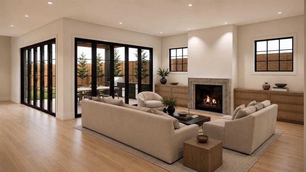 House in Dallas, Texas, United States 4 - 16516523