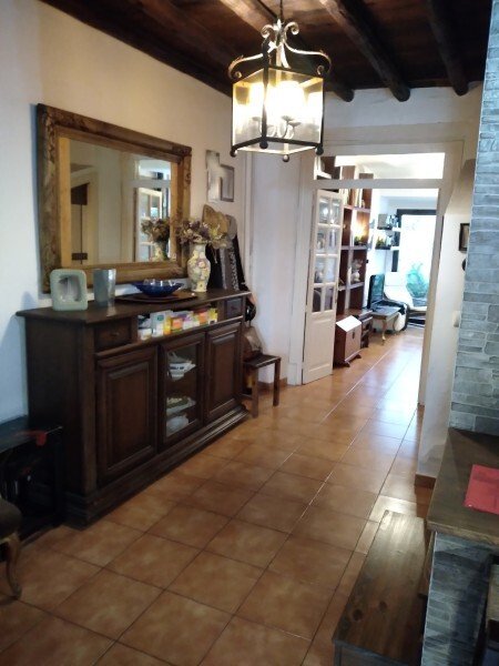 House in Estepona, Andalusia, Spain 5 - 17947450