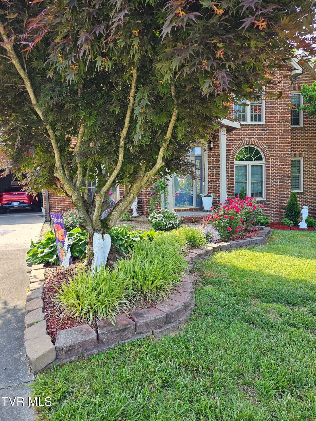 House in Kingsport, Tennessee, United States 5 - 17374758