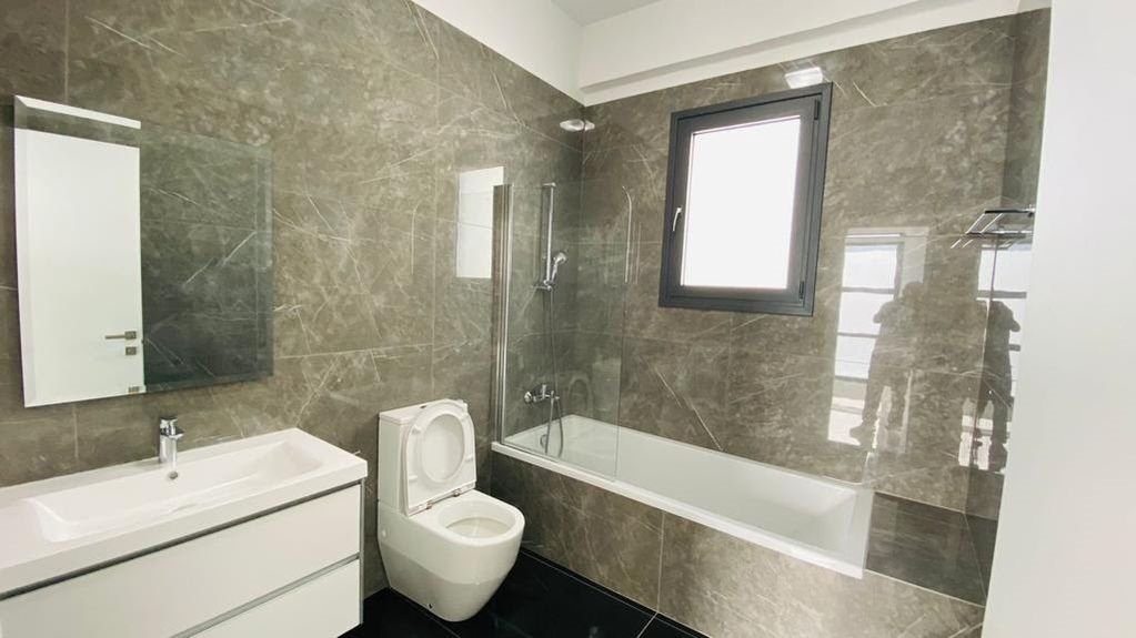 House in Germasogeia, Limassol, Cyprus 5 - 15218104