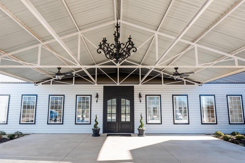 Land in Leonard, Texas, United States 4 - 17952625