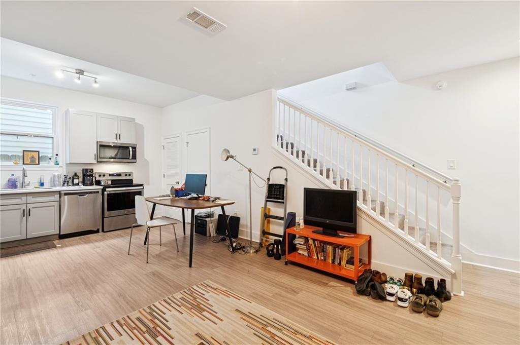House in New Orleans, Louisiana, United States 5 - 17951399